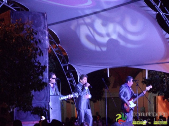 Los brios (1)